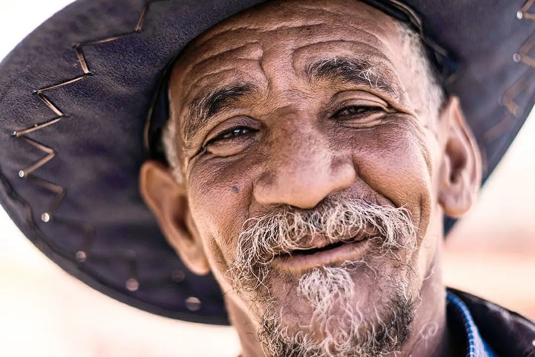 How Old Is Itachi Uchiha In Blue Lock?